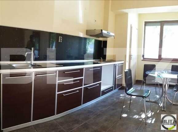 Apartament de vânzare 2 camere Gheorgheni - 15978AV | BLITZ Cluj-Napoca | Poza4