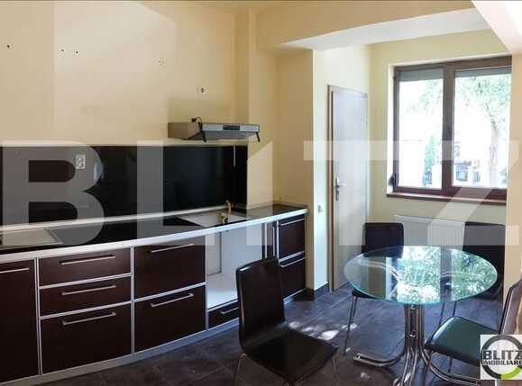 Apartament de vânzare 2 camere Gheorgheni - 15978AV | BLITZ Cluj-Napoca | Poza5