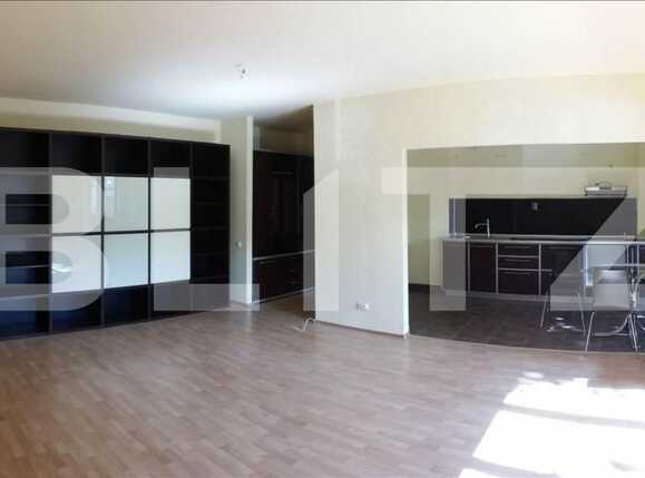 Apartament de vânzare 2 camere Gheorgheni - 15978AV | BLITZ Cluj-Napoca | Poza2