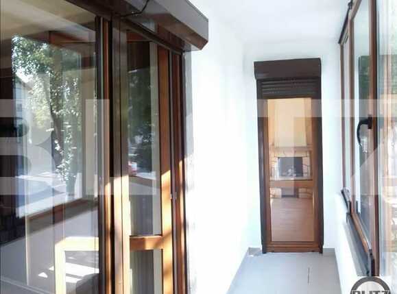 Apartament de vânzare 2 camere Gheorgheni - 15978AV | BLITZ Cluj-Napoca | Poza11