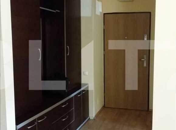 Apartament de vânzare 2 camere Gheorgheni - 15978AV | BLITZ Cluj-Napoca | Poza8