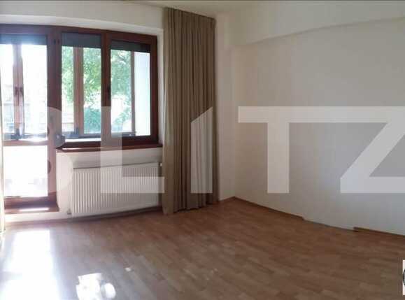Apartament de vânzare 2 camere Gheorgheni - 15978AV | BLITZ Cluj-Napoca | Poza7