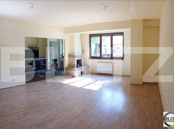 Apartament de vânzare 2 camere Gheorgheni - 15978AV | BLITZ Cluj-Napoca | Poza1