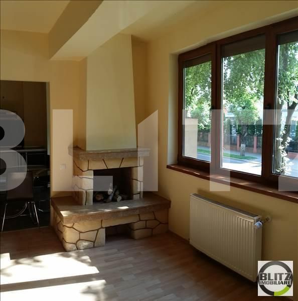 Apartament de vânzare 2 camere Gheorgheni - 15978AV | BLITZ Cluj-Napoca | Poza3