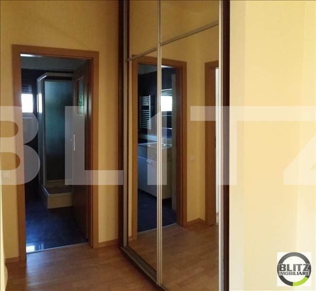 Apartament de vânzare 2 camere Gheorgheni - 15978AV | BLITZ Cluj-Napoca | Poza9