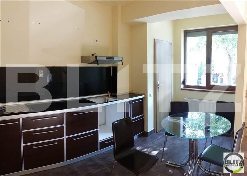 Apartament de vânzare 2 camere Gheorgheni - 15978AV | BLITZ Cluj-Napoca | Poza5