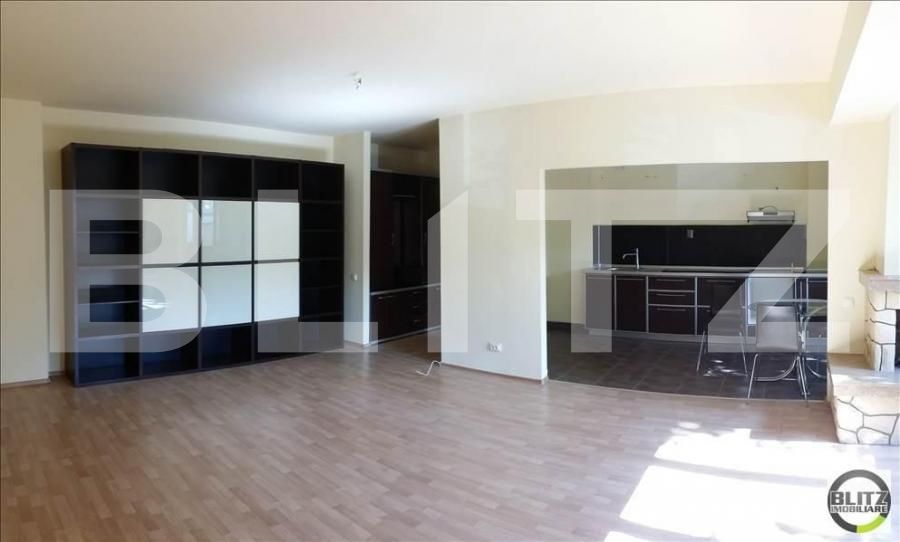 Apartament de vânzare 2 camere Gheorgheni - 15978AV | BLITZ Cluj-Napoca | Poza2