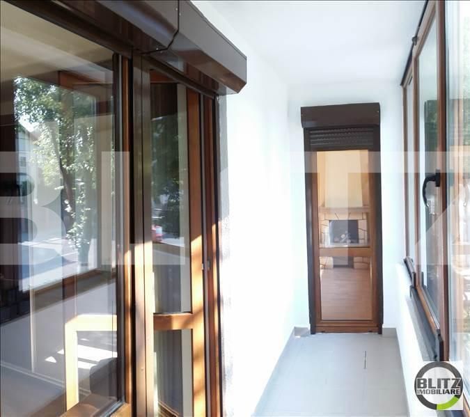 Apartament de vânzare 2 camere Gheorgheni - 15978AV | BLITZ Cluj-Napoca | Poza11