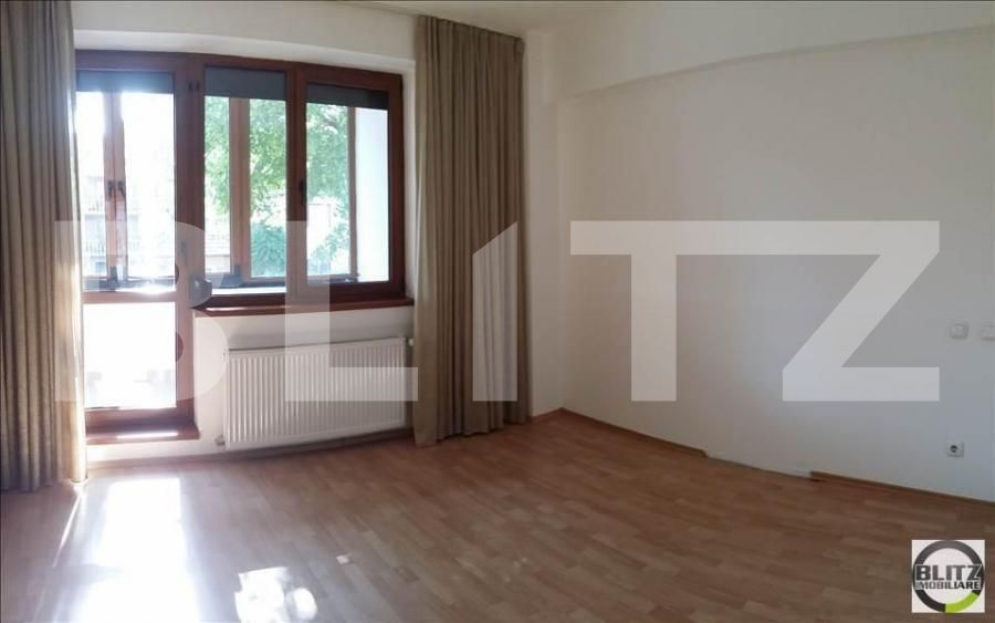 Apartament de vânzare 2 camere Gheorgheni - 15978AV | BLITZ Cluj-Napoca | Poza7