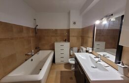 Apartament cu 2 camere, 50mp utili, zona Campului, in Manastur