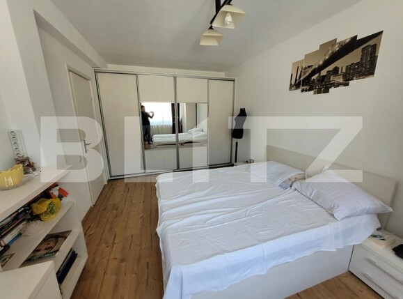 Apartament de vânzare 2 camere Manastur - 159786AV | BLITZ Cluj-Napoca | Poza4