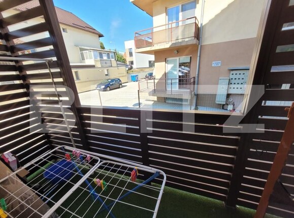 Apartament de vânzare 2 camere Manastur - 159786AV | BLITZ Cluj-Napoca | Poza6