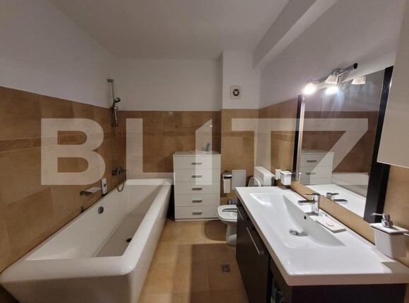 Apartament de vânzare 2 camere Manastur - 159786AV | BLITZ Cluj-Napoca | Poza5