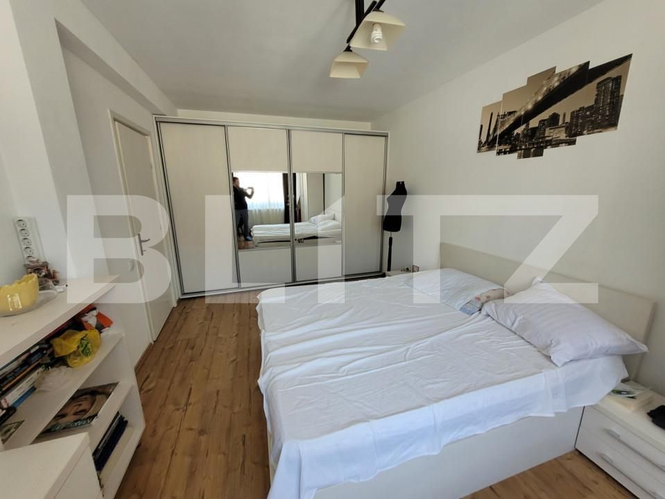 Apartament de vânzare 2 camere Manastur - 159786AV | BLITZ Cluj-Napoca | Poza4