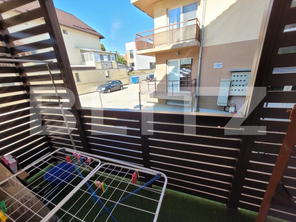Apartament de vânzare 2 camere Manastur - 159786AV | BLITZ Cluj-Napoca | Poza6