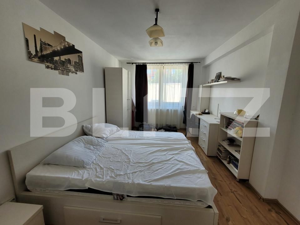 Apartament de vânzare 2 camere Manastur - 159786AV | BLITZ Cluj-Napoca | Poza3