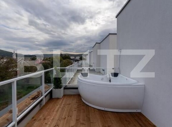 Casa de vânzare 3 camere Floreşti - 159788CV | BLITZ Cluj-Napoca | Poza20