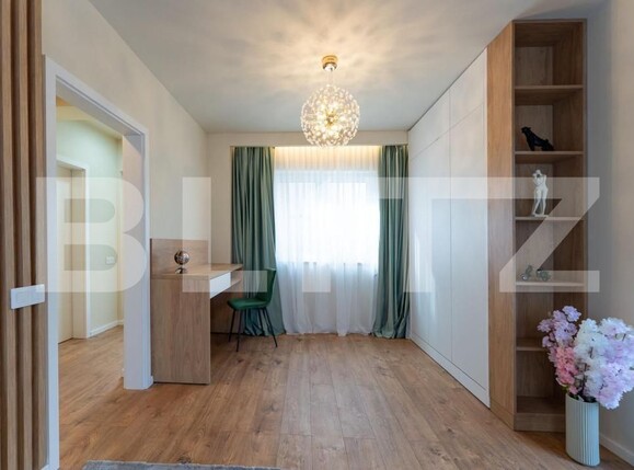 Casa de vânzare 3 camere Floreşti - 159788CV | BLITZ Cluj-Napoca | Poza7