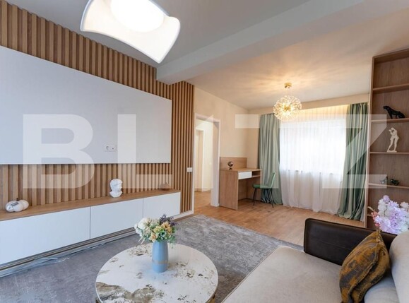 Casa de vânzare 3 camere Floreşti - 159788CV | BLITZ Cluj-Napoca | Poza6