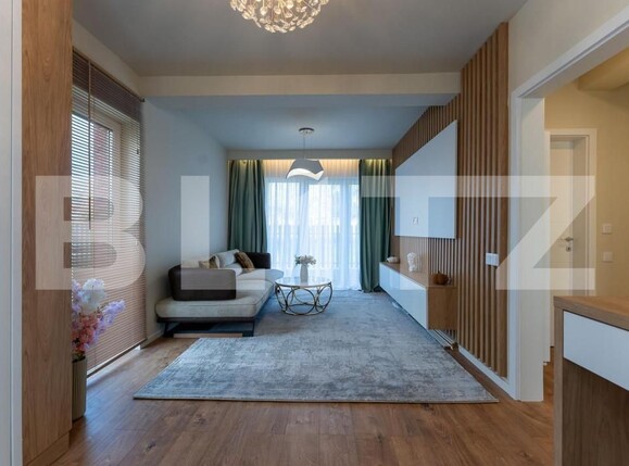 Casa de vânzare 3 camere Floreşti - 159788CV | BLITZ Cluj-Napoca | Poza2