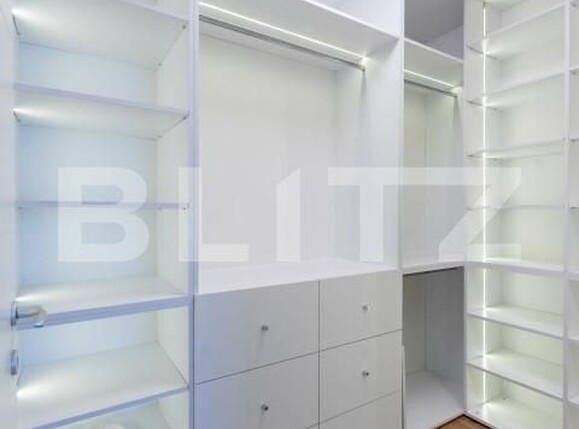 Casa de vânzare 3 camere Floreşti - 159788CV | BLITZ Cluj-Napoca | Poza16