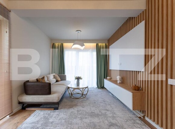 Casa de vânzare 3 camere Floreşti - 159788CV | BLITZ Cluj-Napoca | Poza3