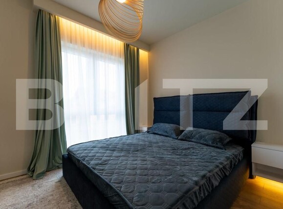 Casa de vânzare 3 camere Floreşti - 159788CV | BLITZ Cluj-Napoca | Poza15