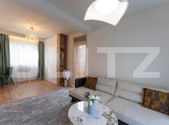 Casa de vânzare 3 camere Floreşti - 159788CV | BLITZ Cluj-Napoca | Poza5