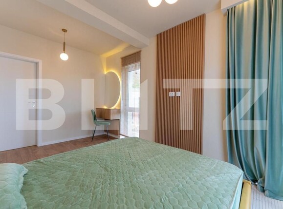 Casa de vânzare 3 camere Floreşti - 159788CV | BLITZ Cluj-Napoca | Poza13
