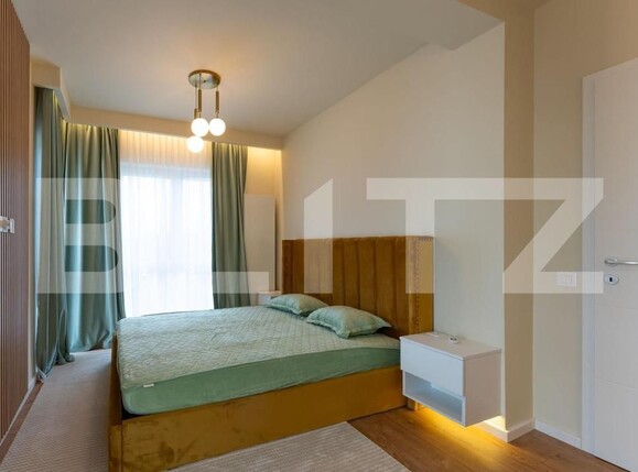 Casa de vânzare 3 camere Floreşti - 159788CV | BLITZ Cluj-Napoca | Poza12