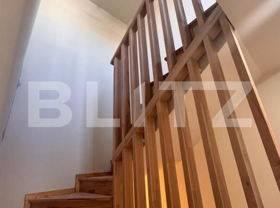 Casa de vânzare 3 camere Floreşti - 159788CV | BLITZ Cluj-Napoca | Poza11