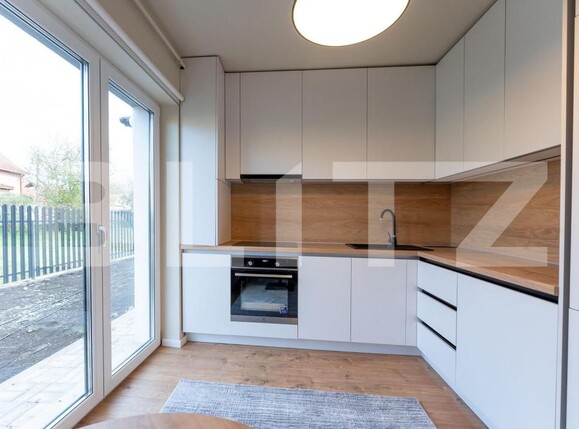 Casa de vânzare 3 camere Floreşti - 159788CV | BLITZ Cluj-Napoca | Poza9