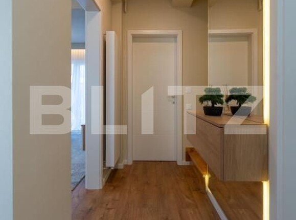Casa de vânzare 3 camere Floreşti - 159788CV | BLITZ Cluj-Napoca | Poza10