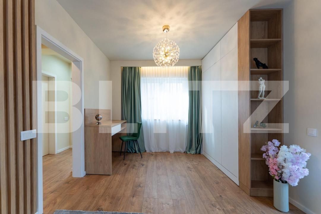 Casa de vânzare 3 camere Floreşti - 159788CV | BLITZ Cluj-Napoca | Poza7