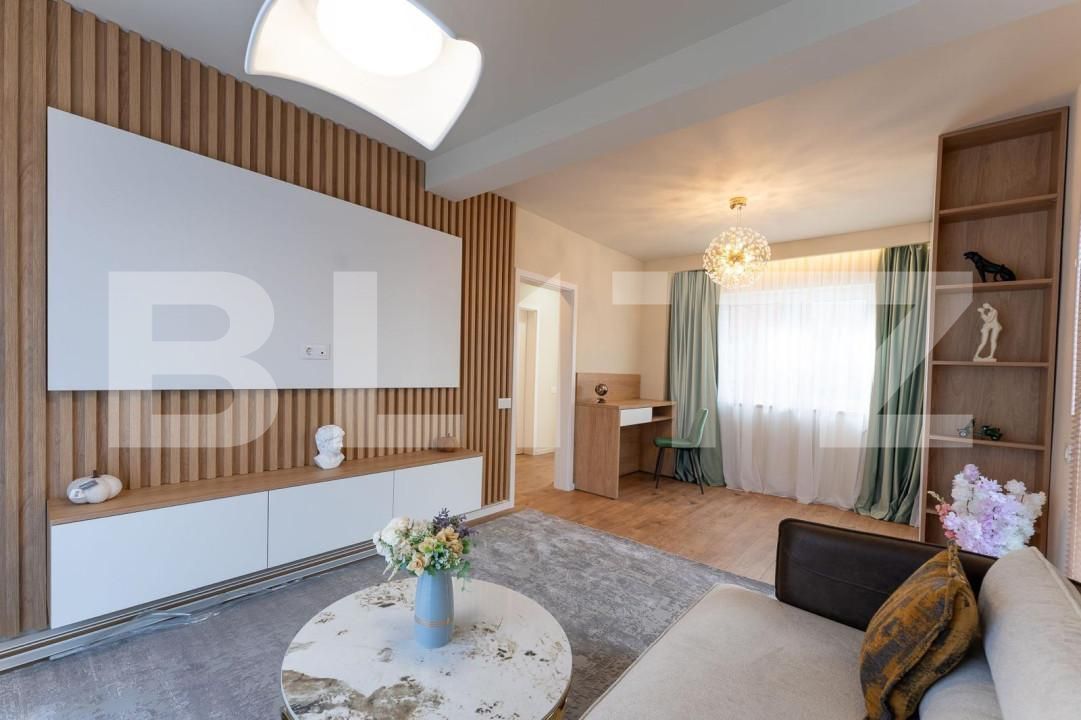 Casa de vânzare 3 camere Floreşti - 159788CV | BLITZ Cluj-Napoca | Poza6