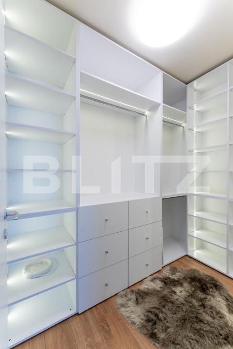 Casa de vânzare 3 camere Floreşti - 159788CV | BLITZ Cluj-Napoca | Poza16