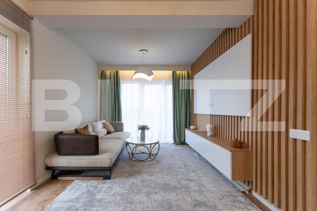 Casa de vânzare 3 camere Floreşti - 159788CV | BLITZ Cluj-Napoca | Poza3
