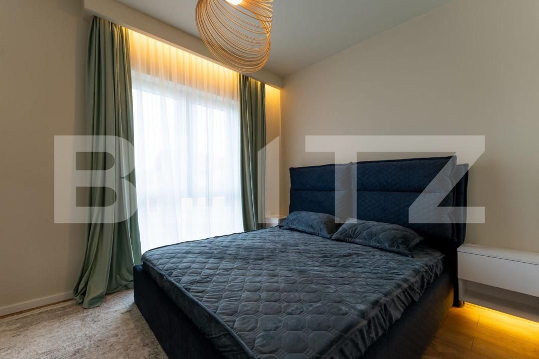 Casa de vânzare 3 camere Floreşti - 159788CV | BLITZ Cluj-Napoca | Poza15