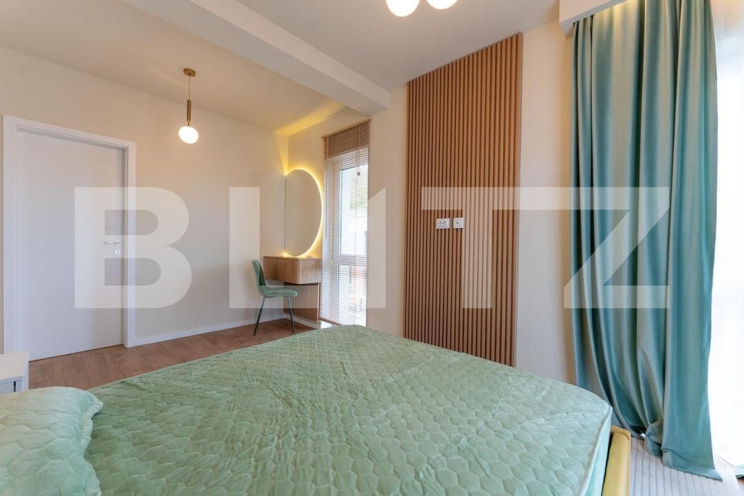 Casa de vânzare 3 camere Floreşti - 159788CV | BLITZ Cluj-Napoca | Poza13