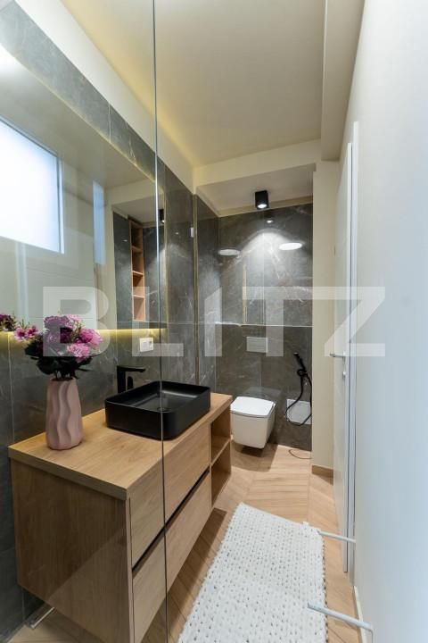 Casa de vânzare 3 camere Floreşti - 159788CV | BLITZ Cluj-Napoca | Poza17