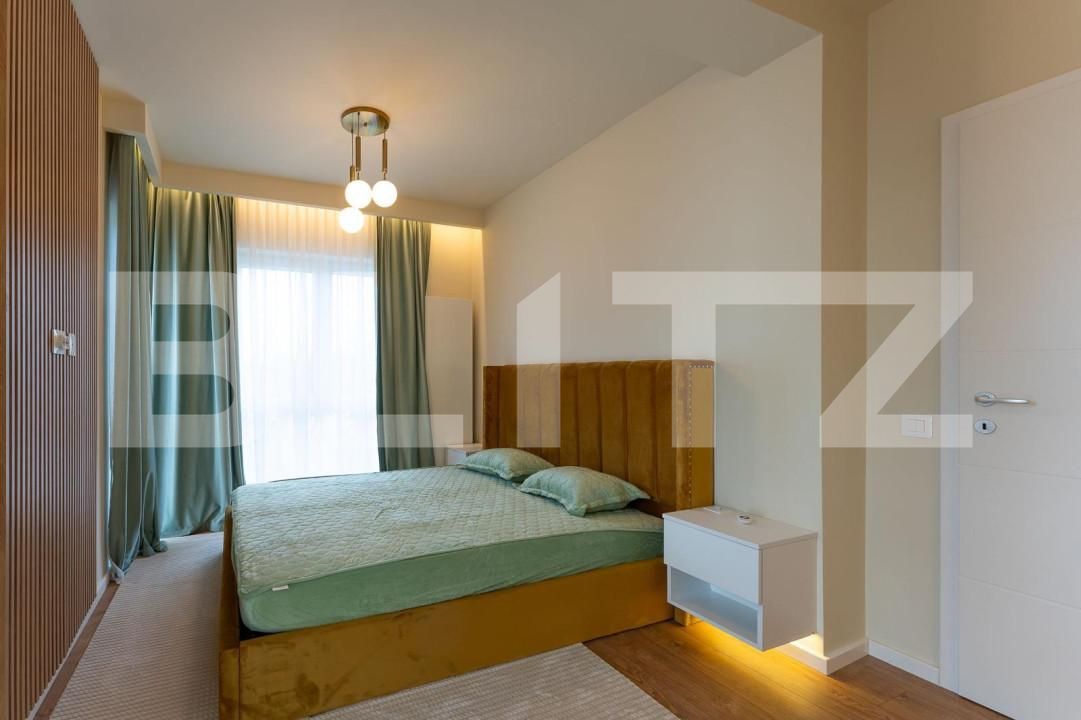 Casa de vânzare 3 camere Floreşti - 159788CV | BLITZ Cluj-Napoca | Poza12