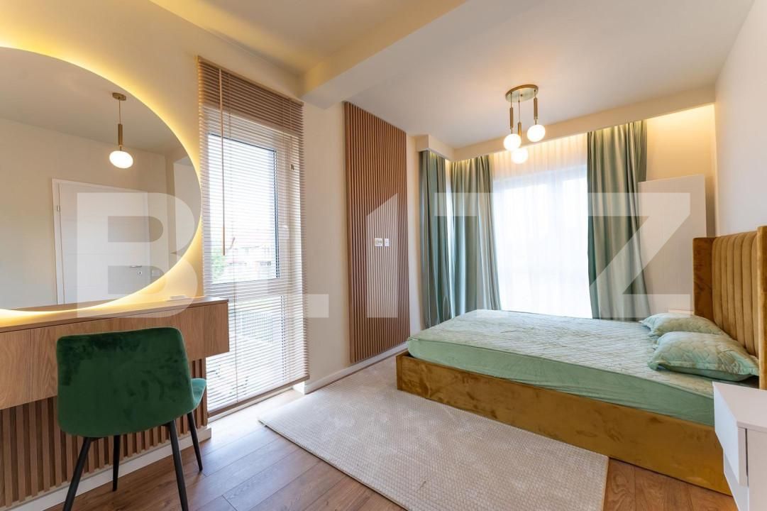 Casa de vânzare 3 camere Floreşti - 159788CV | BLITZ Cluj-Napoca | Poza14