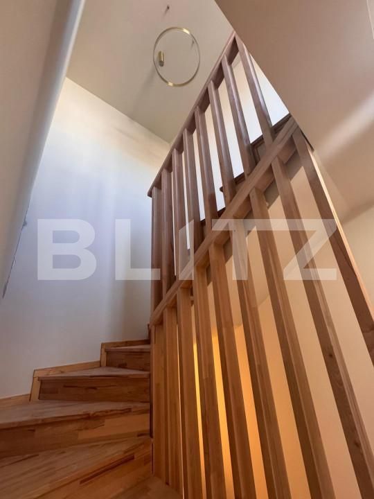 Casa de vânzare 3 camere Floreşti - 159788CV | BLITZ Cluj-Napoca | Poza11