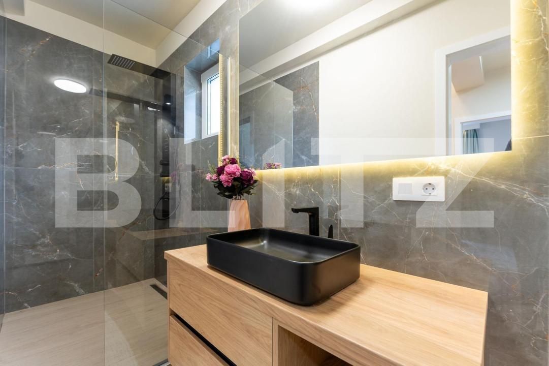 Casa de vânzare 3 camere Floreşti - 159788CV | BLITZ Cluj-Napoca | Poza18