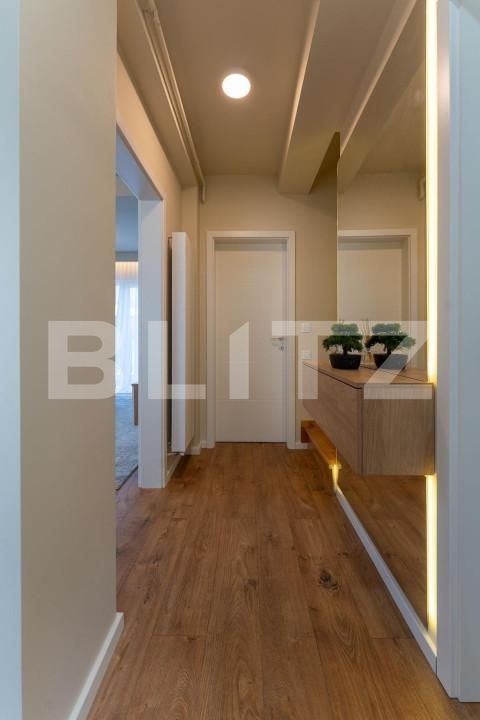 Casa de vânzare 3 camere Floreşti - 159788CV | BLITZ Cluj-Napoca | Poza10