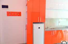 2 camere, 40 mp, imobil nou, totul nou, la prima inchirere, zona Iulius Mall