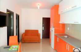 2 camere, 40 mp, imobil nou, totul nou, la prima inchirere, zona Iulius Mall