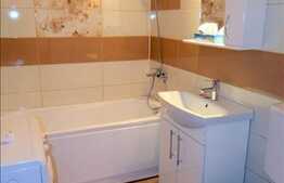 2 camere, 40 mp, imobil nou, totul nou, la prima inchirere, zona Iulius Mall