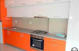 2 camere, 40 mp, imobil nou, totul nou, la prima inchirere, zona Iulius Mall