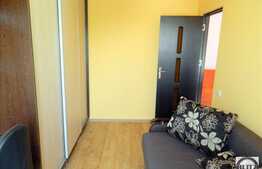 2 camere, 40 mp, imobil nou, totul nou, la prima inchirere, zona Iulius Mall